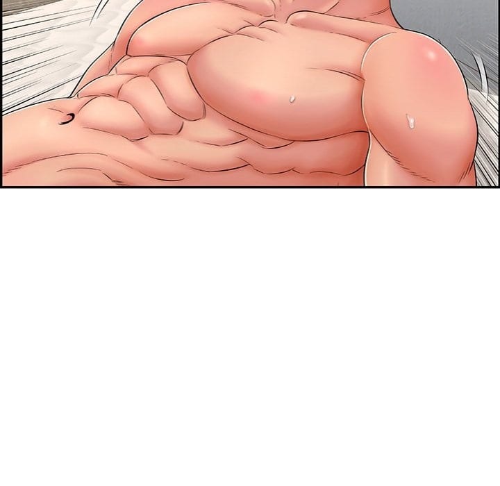 One More Time (Seokhyeon) (Uncensored), chapter 10, page 112 of 216