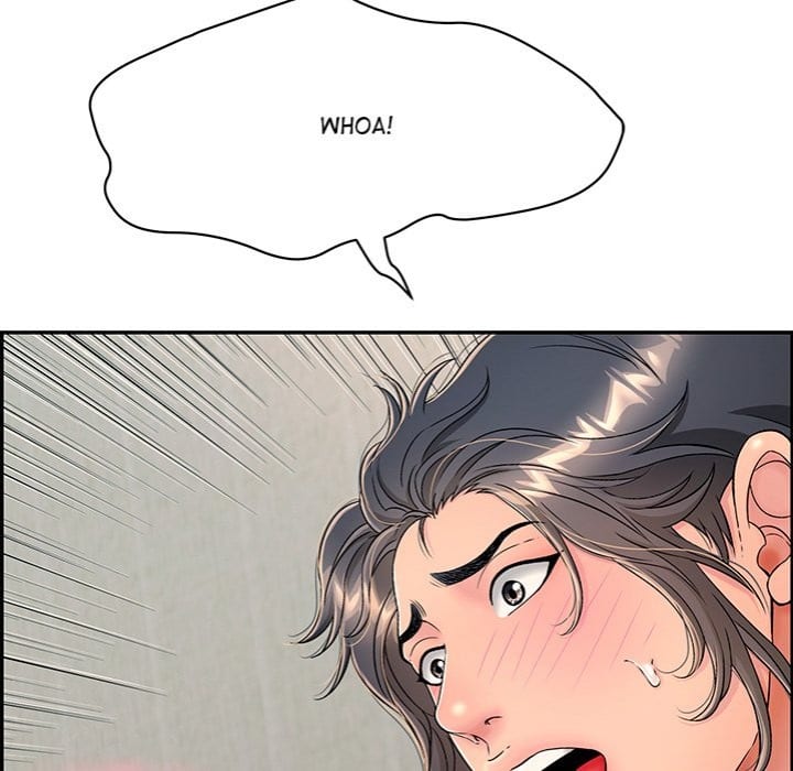 One More Time (Seokhyeon) (Uncensored), chapter 10, page 115 of 216