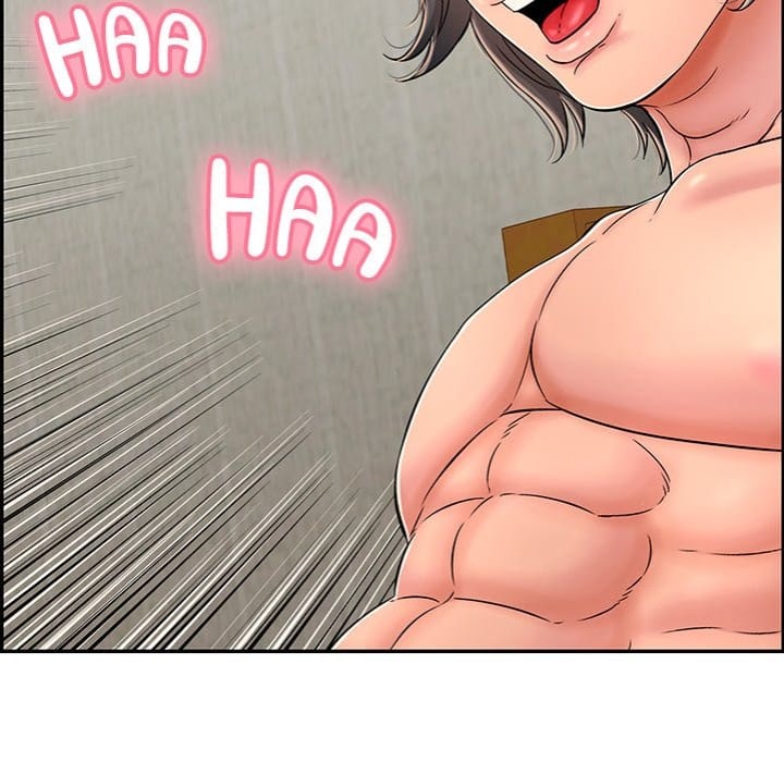 One More Time (Seokhyeon) (Uncensored), chapter 10, page 116 of 216
