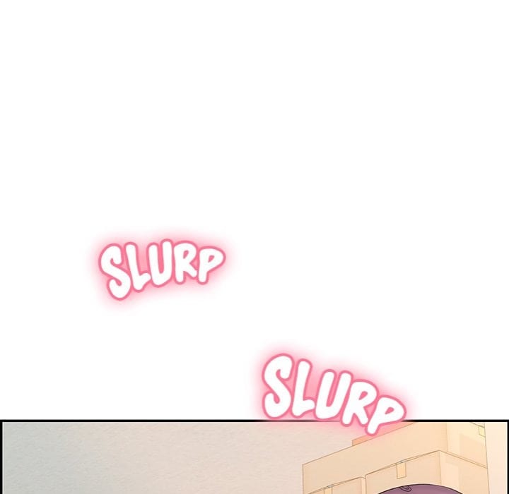 One More Time (Seokhyeon) (Uncensored), chapter 10, page 117 of 216