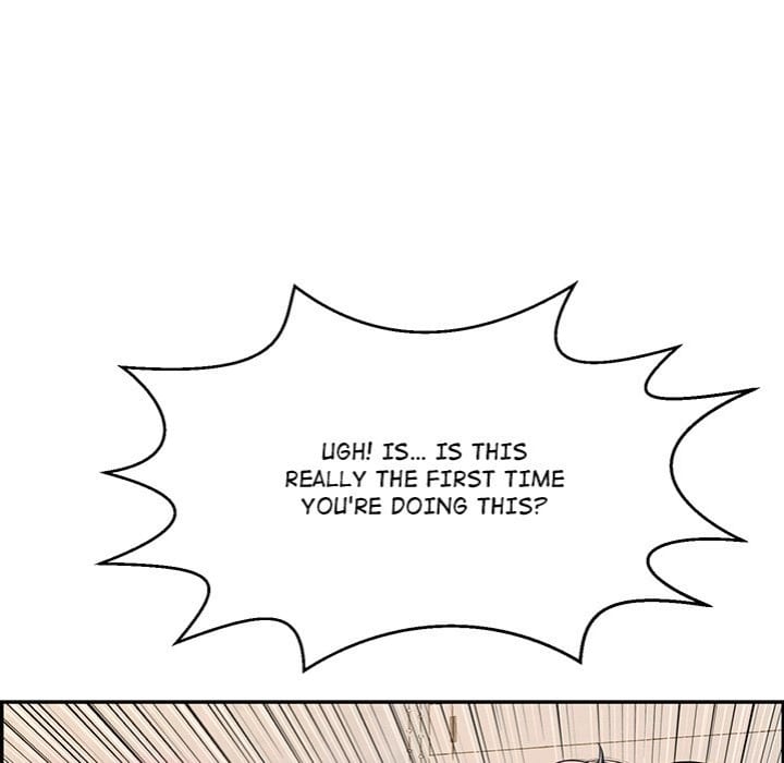 One More Time (Seokhyeon) (Uncensored), chapter 10, page 121 of 216