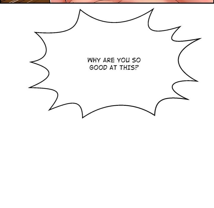 One More Time (Seokhyeon) (Uncensored), chapter 10, page 123 of 216