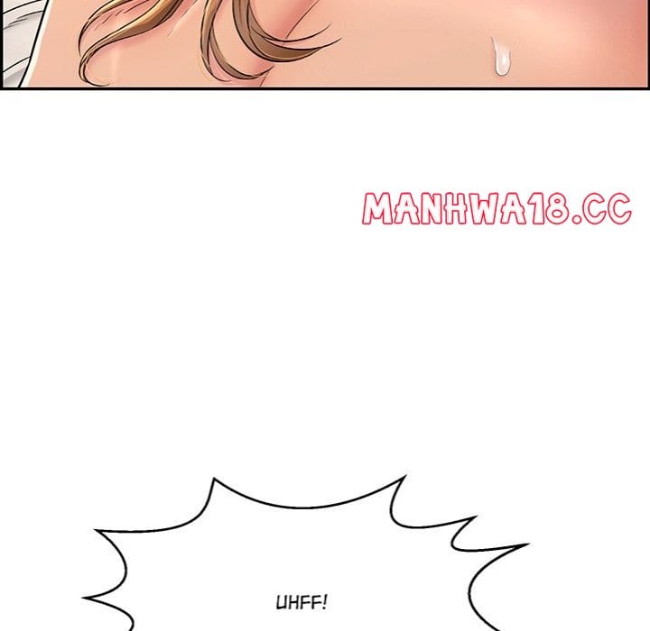 One More Time (Seokhyeon) (Uncensored), chapter 10, page 125 of 216