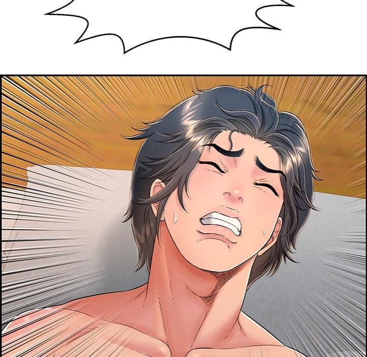 One More Time (Seokhyeon) (Uncensored), chapter 10, page 126 of 216