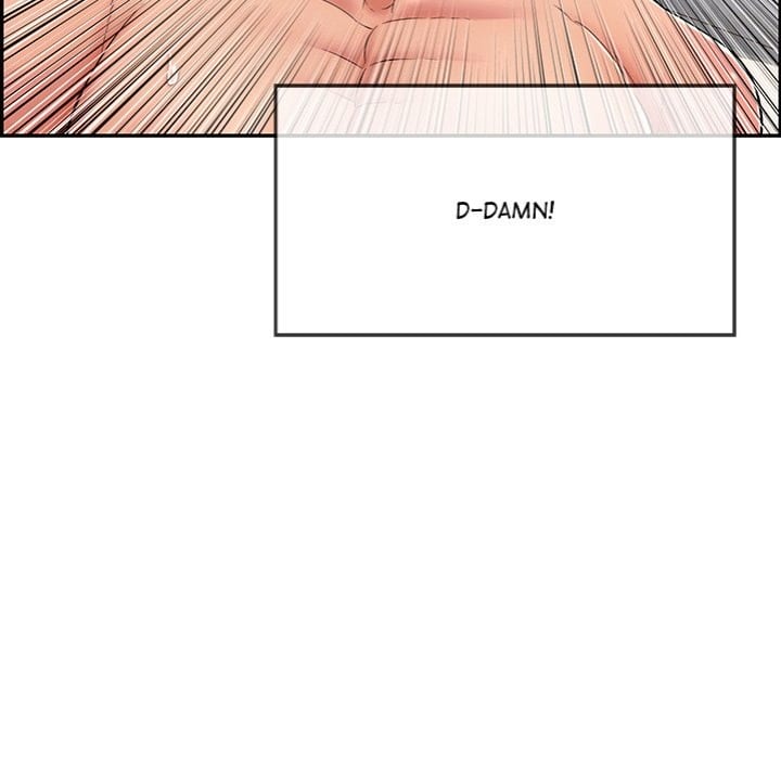 One More Time (Seokhyeon) (Uncensored), chapter 10, page 127 of 216