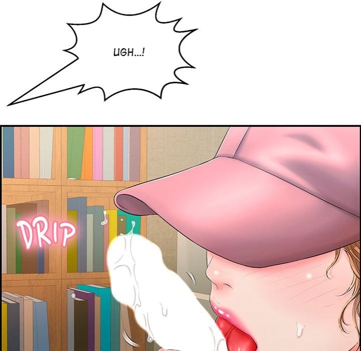 One More Time (Seokhyeon) (Uncensored), chapter 10, page 128 of 216