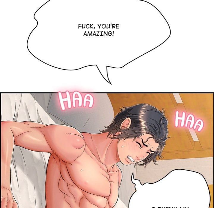 One More Time (Seokhyeon) (Uncensored), chapter 10, page 130 of 216