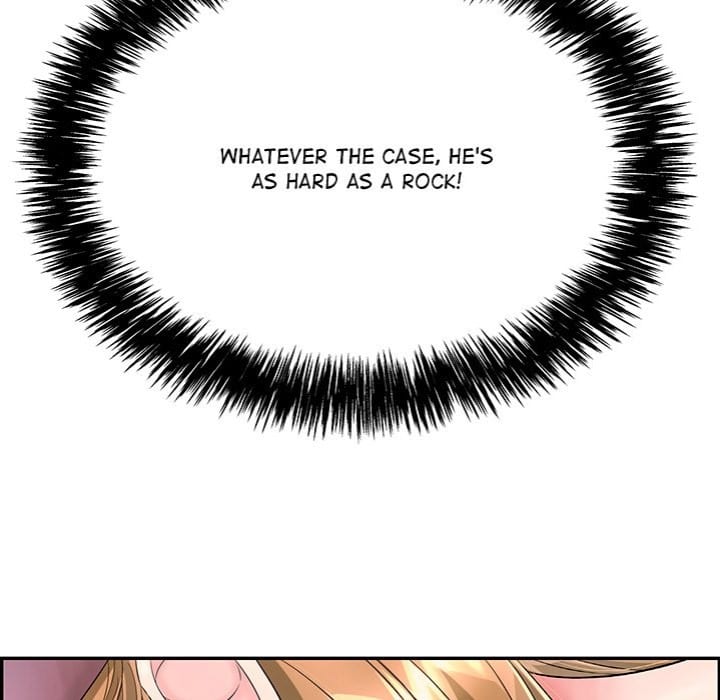 One More Time (Seokhyeon) (Uncensored), chapter 10, page 135 of 216