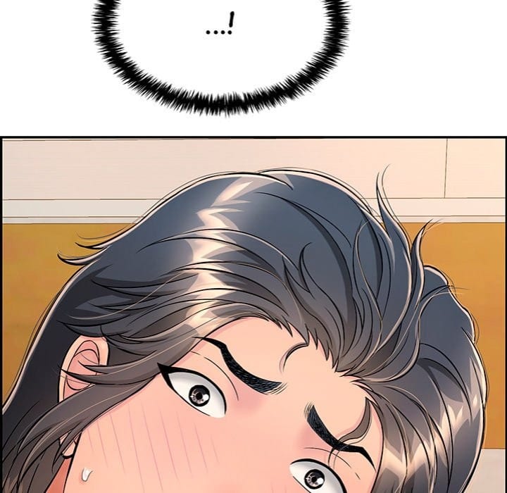 One More Time (Seokhyeon) (Uncensored), chapter 10, page 140 of 216