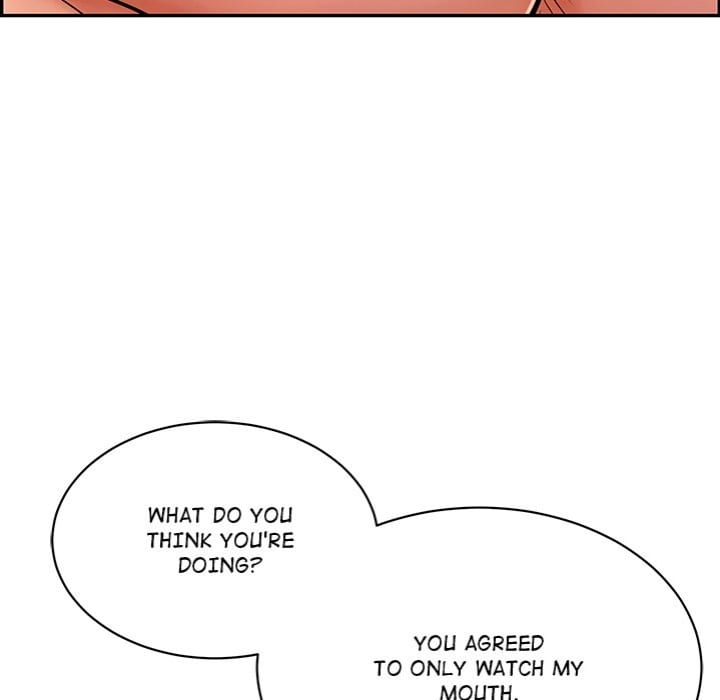 One More Time (Seokhyeon) (Uncensored), chapter 10, page 142 of 216