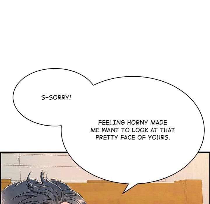 One More Time (Seokhyeon) (Uncensored), chapter 10, page 145 of 216