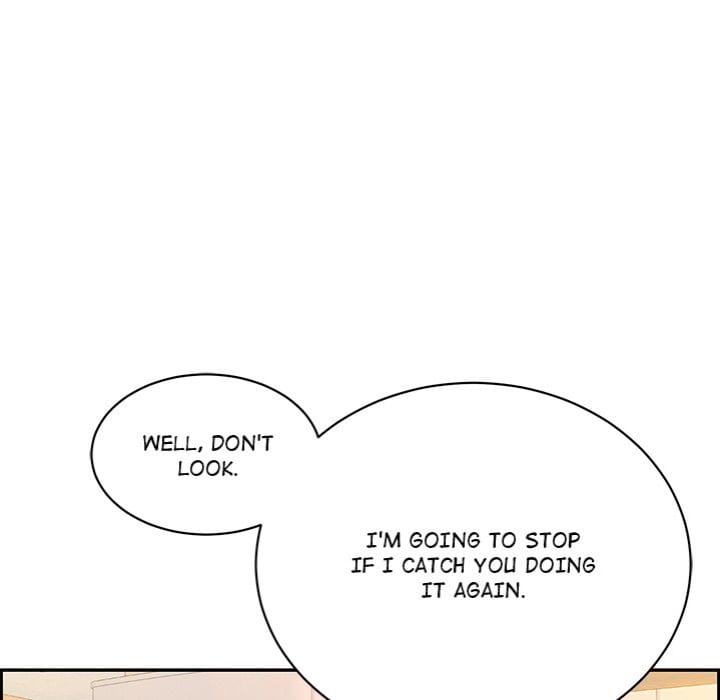 One More Time (Seokhyeon) (Uncensored), chapter 10, page 147 of 216