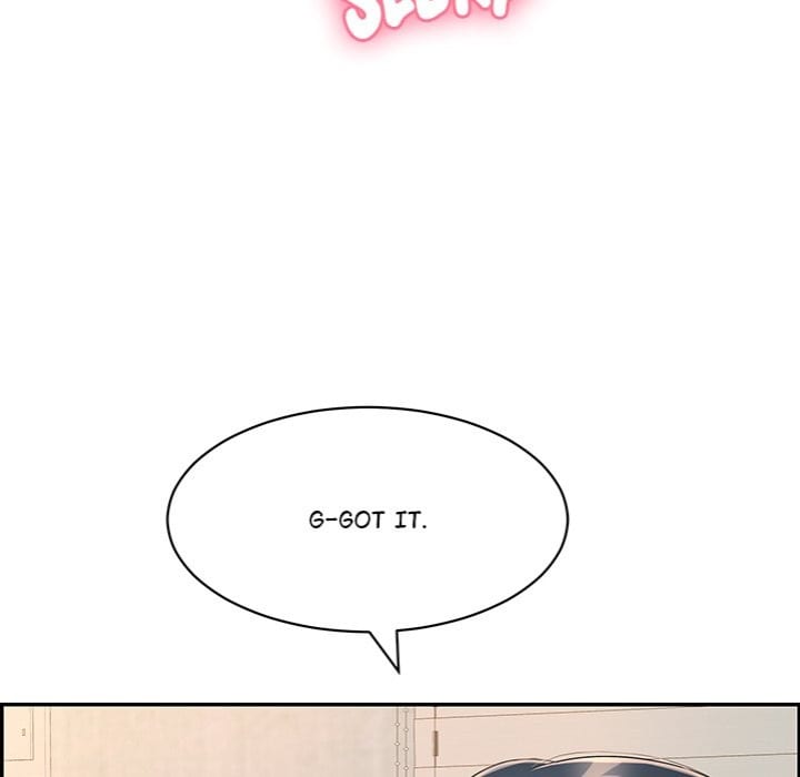 One More Time (Seokhyeon) (Uncensored), chapter 10, page 149 of 216