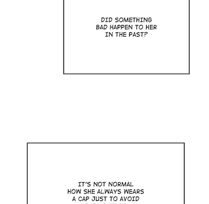 One More Time (Seokhyeon) (Uncensored), chapter 10, page 154 of 216