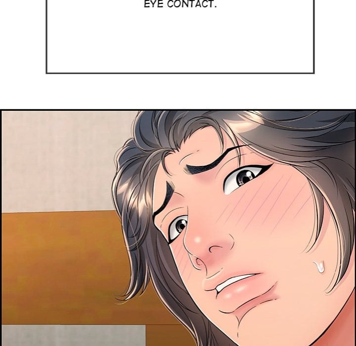 One More Time (Seokhyeon) (Uncensored), chapter 10, page 155 of 216