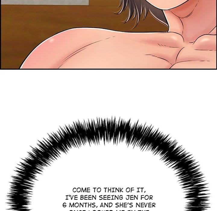 One More Time (Seokhyeon) (Uncensored), chapter 10, page 156 of 216