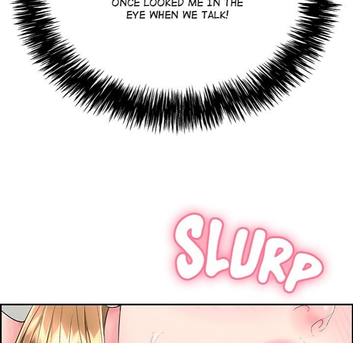 One More Time (Seokhyeon) (Uncensored), chapter 10, page 157 of 216