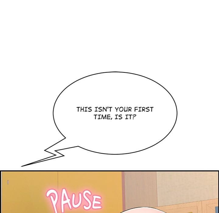 One More Time (Seokhyeon) (Uncensored), chapter 10, page 159 of 216