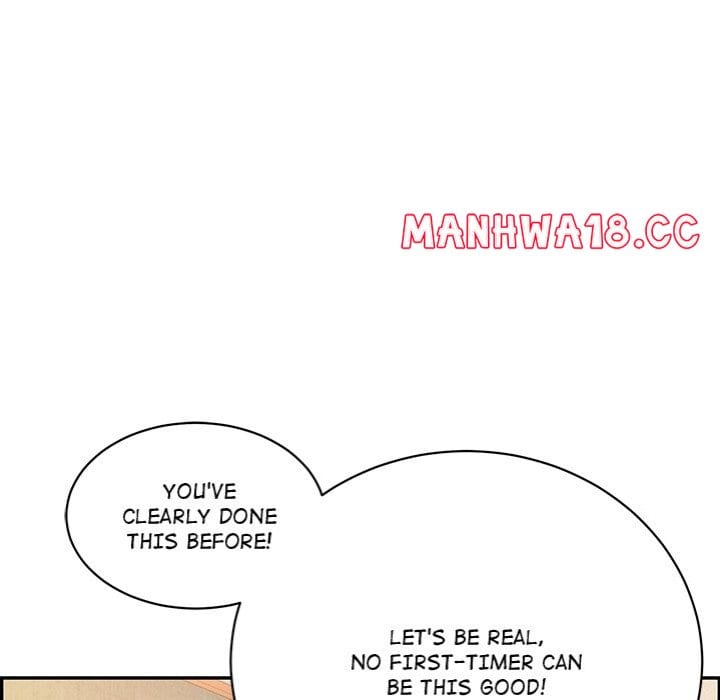 One More Time (Seokhyeon) (Uncensored), chapter 10, page 161 of 216