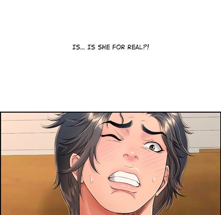 One More Time (Seokhyeon) (Uncensored), chapter 10, page 168 of 216