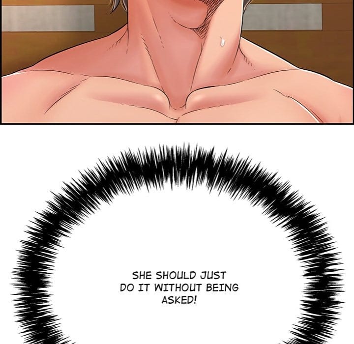 One More Time (Seokhyeon) (Uncensored), chapter 10, page 169 of 216