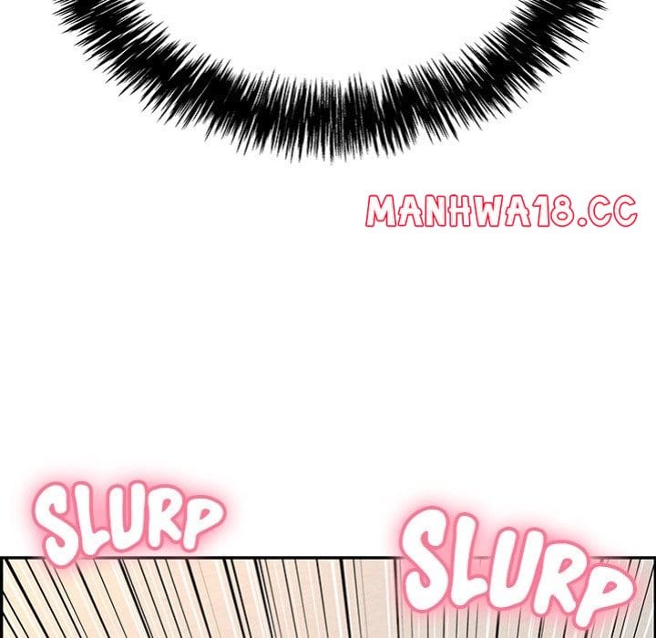 One More Time (Seokhyeon) (Uncensored), chapter 10, page 170 of 216