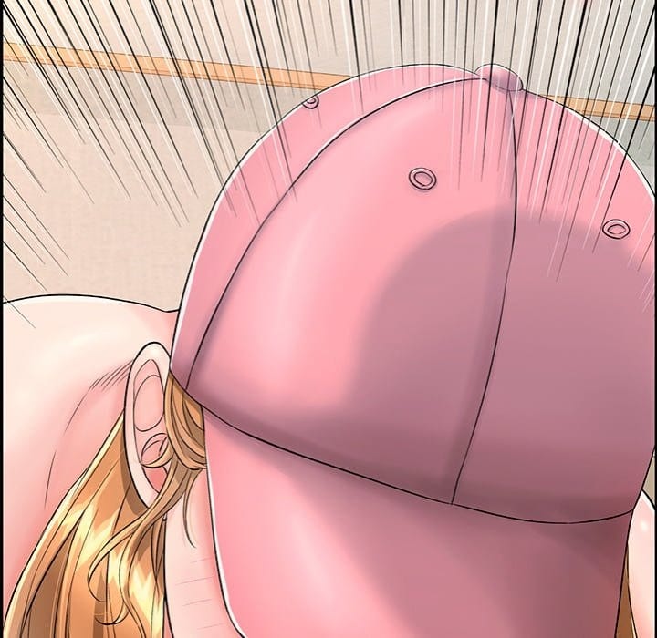 One More Time (Seokhyeon) (Uncensored), chapter 10, page 171 of 216