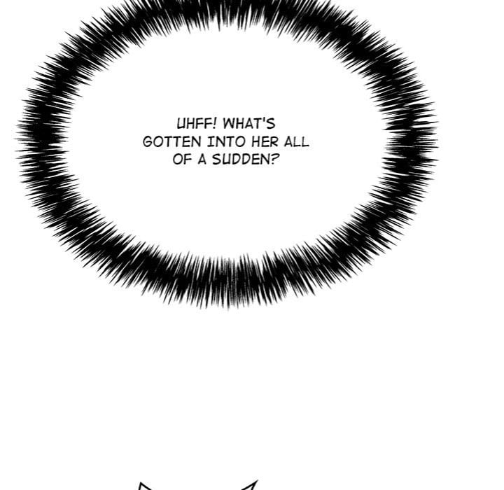One More Time (Seokhyeon) (Uncensored), chapter 10, page 173 of 216