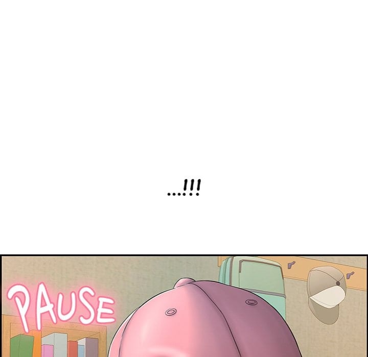One More Time (Seokhyeon) (Uncensored), chapter 10, page 176 of 216