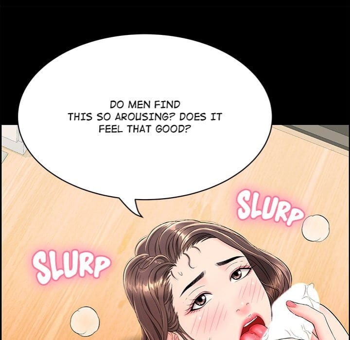 One More Time (Seokhyeon) (Uncensored), chapter 10, page 179 of 216