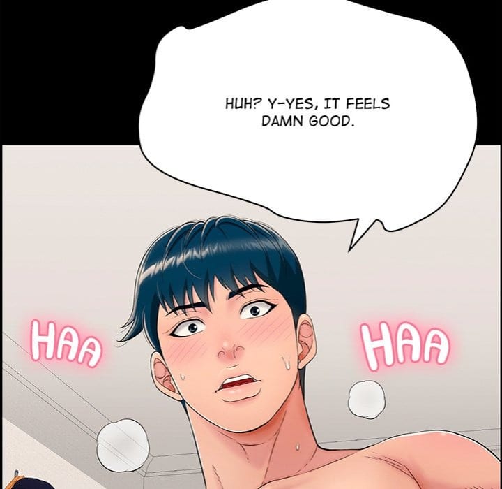 One More Time (Seokhyeon) (Uncensored), chapter 10, page 181 of 216