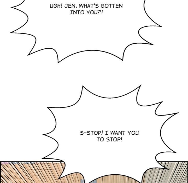 One More Time (Seokhyeon) (Uncensored), chapter 10, page 193 of 216