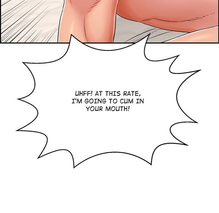 One More Time (Seokhyeon) (Uncensored), chapter 10, page 195 of 216