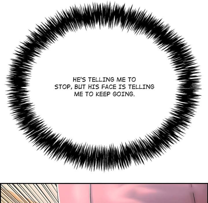 One More Time (Seokhyeon) (Uncensored), chapter 10, page 196 of 216