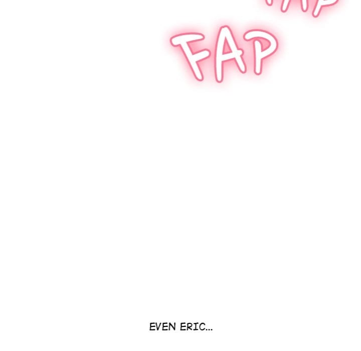 One More Time (Seokhyeon) (Uncensored), chapter 10, page 198 of 216
