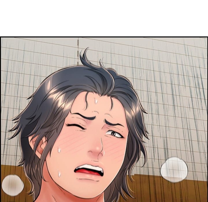 One More Time (Seokhyeon) (Uncensored), chapter 10, page 199 of 216