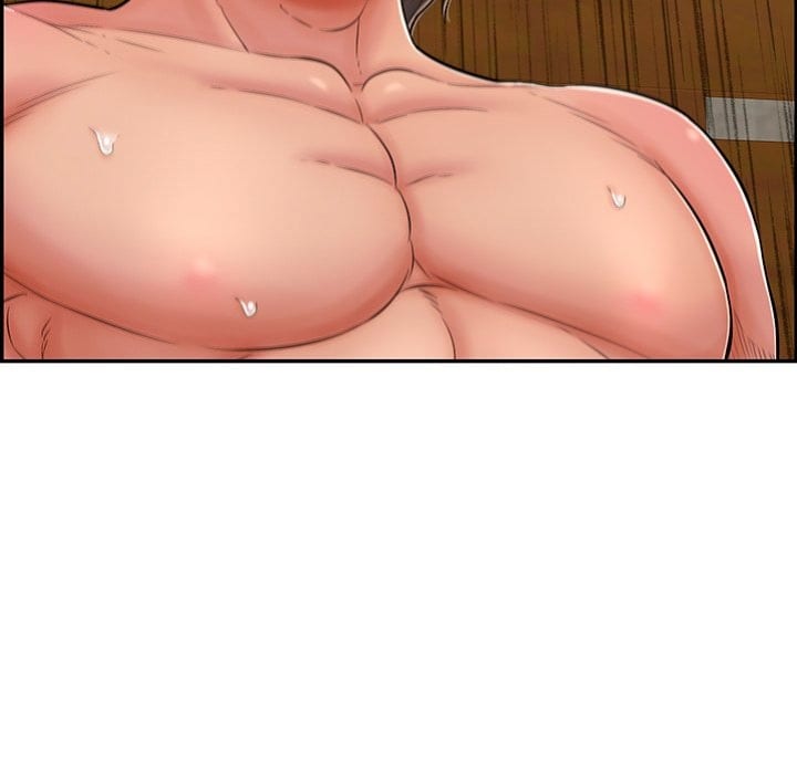 One More Time (Seokhyeon) (Uncensored), chapter 10, page 200 of 216