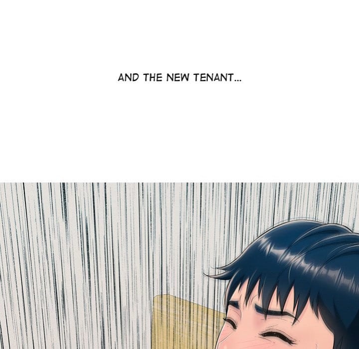 One More Time (Seokhyeon) (Uncensored), chapter 10, page 201 of 216