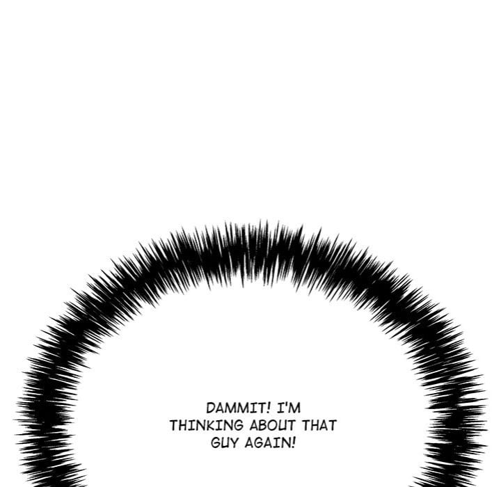 One More Time (Seokhyeon) (Uncensored), chapter 10, page 203 of 216