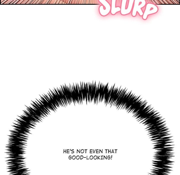 One More Time (Seokhyeon) (Uncensored), chapter 10, page 205 of 216