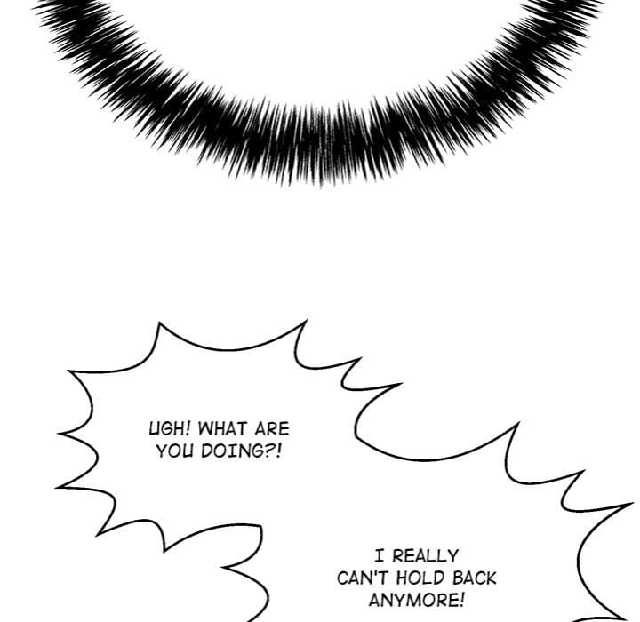 One More Time (Seokhyeon) (Uncensored), chapter 10, page 206 of 216