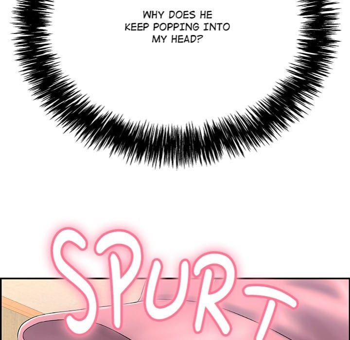 One More Time (Seokhyeon) (Uncensored), chapter 10, page 209 of 216