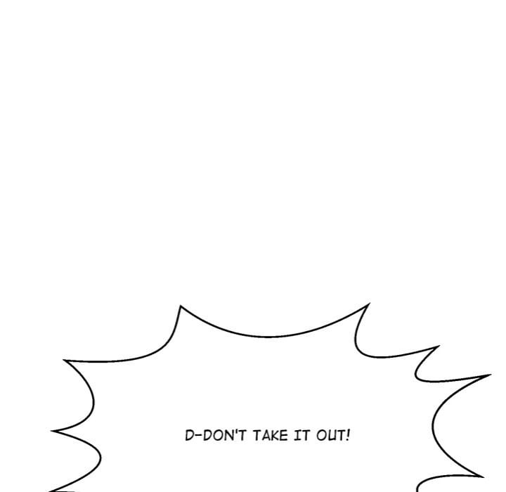 One More Time (Seokhyeon) (Uncensored), chapter 10, page 211 of 216