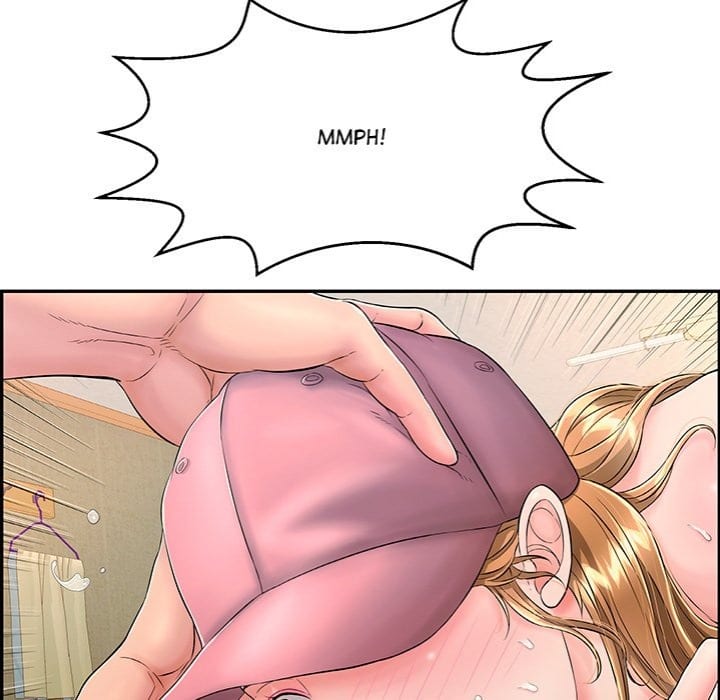 One More Time (Seokhyeon) (Uncensored), chapter 10, page 214 of 216