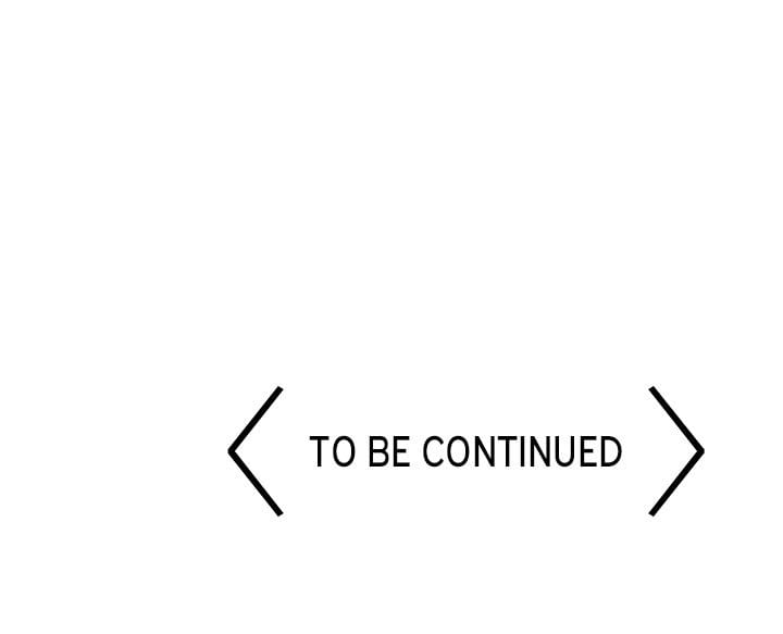 One More Time (Seokhyeon) (Uncensored), chapter 10, page 216 of 216