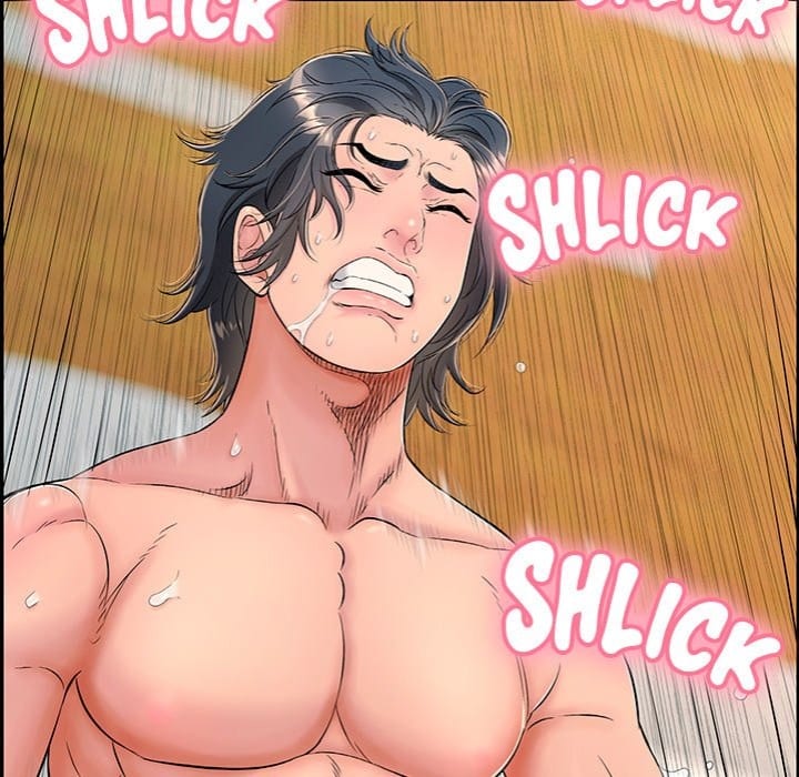 One More Time (Seokhyeon) (Uncensored), chapter 11, page 5 of 204