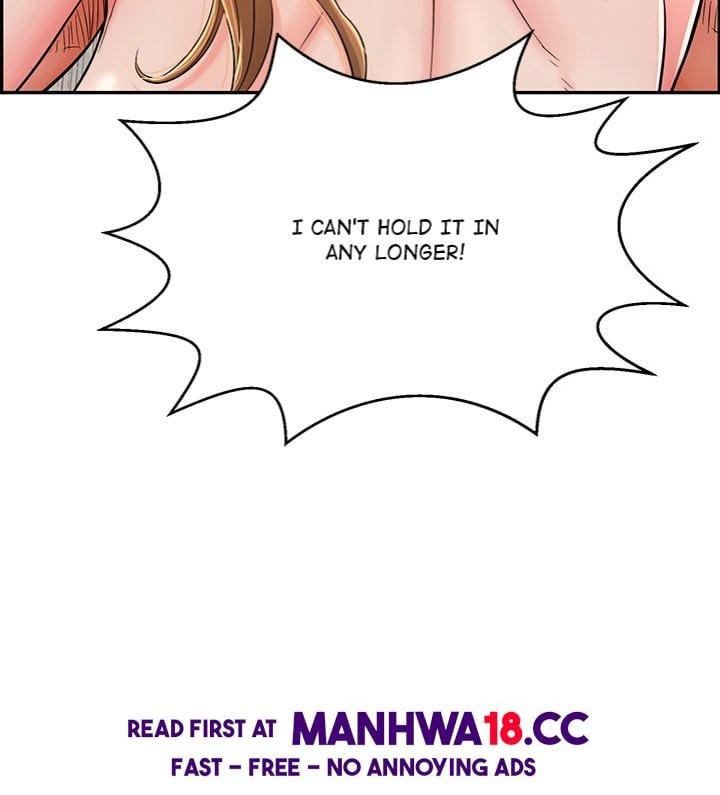 One More Time (Seokhyeon) (Uncensored), chapter 11, page 7 of 204