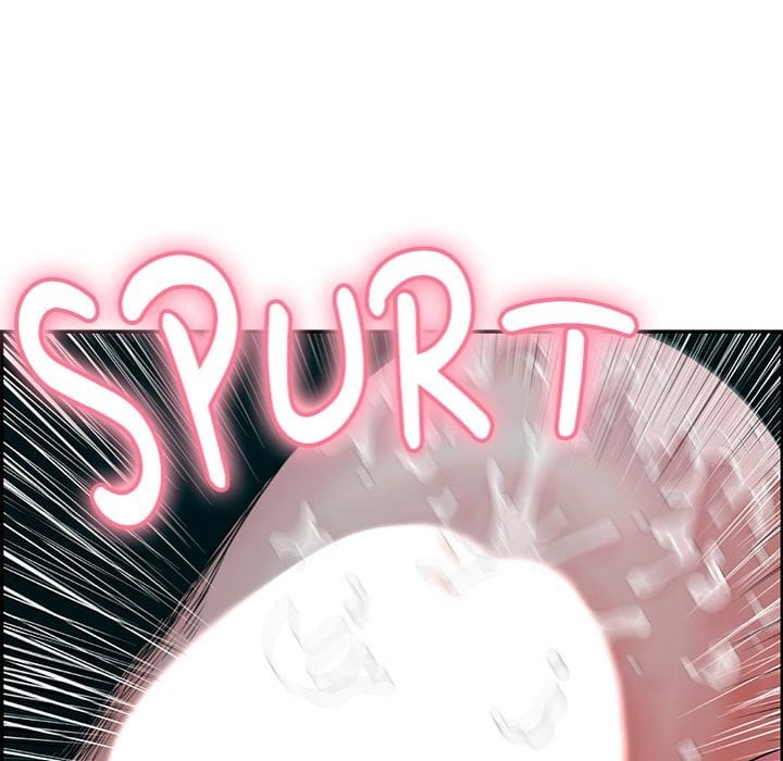 One More Time (Seokhyeon) (Uncensored), chapter 11, page 8 of 204