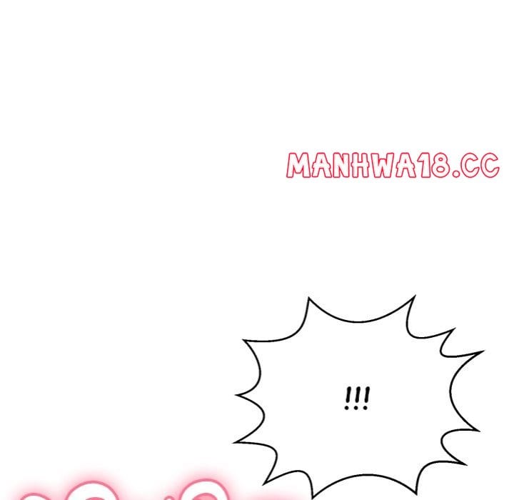 One More Time (Seokhyeon) (Uncensored), chapter 11, page 10 of 204