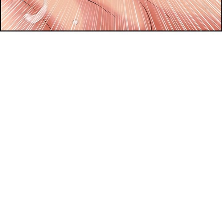 One More Time (Seokhyeon) (Uncensored), chapter 11, page 12 of 204